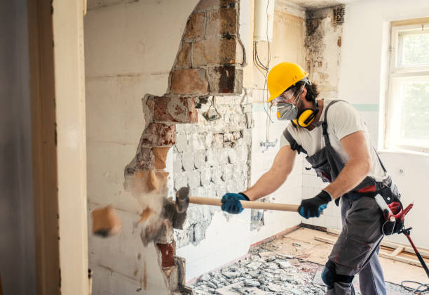 Best Best Concrete Contractor  in Kensington, CA