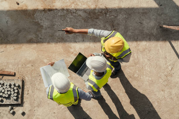  Kensington, CA Concrete contractor Pros