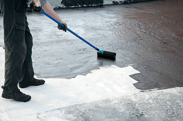 Best Decorative Concrete Services  in Kensington, CA