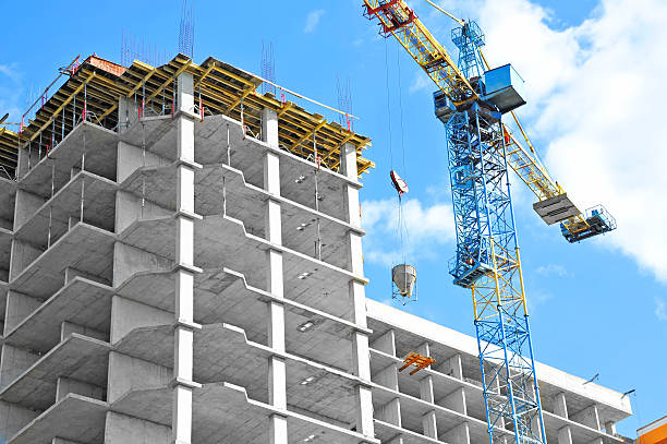  Kensington, CA Concrete contractor Pros